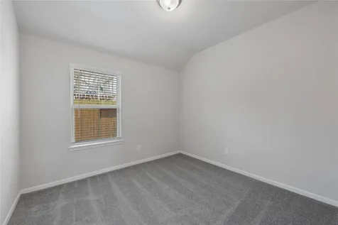 10107 Gold Finch Run Magnolia TX 77354