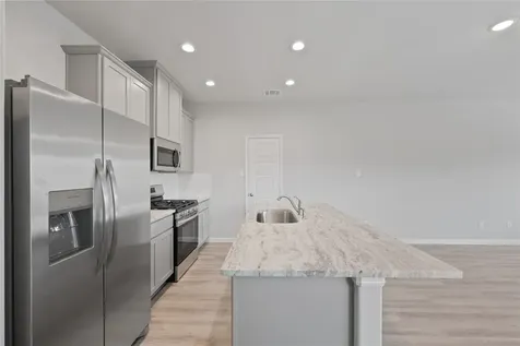 10107 Gold Finch Run Magnolia TX 77354