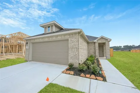 10107 Gold Finch Run Magnolia TX 77354