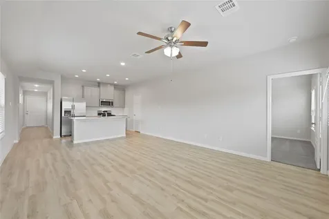 10107 Gold Finch Run Magnolia TX 77354