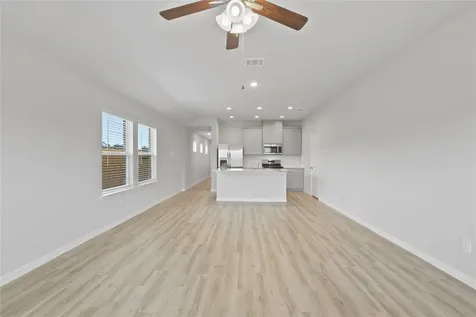 10107 Gold Finch Run Magnolia TX 77354