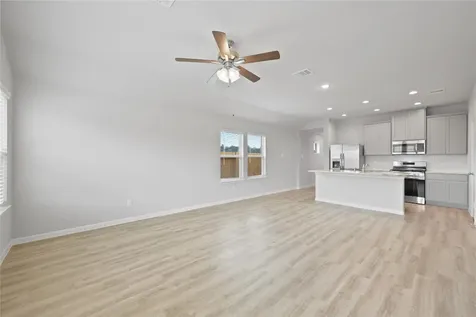 10107 Gold Finch Run Magnolia TX 77354