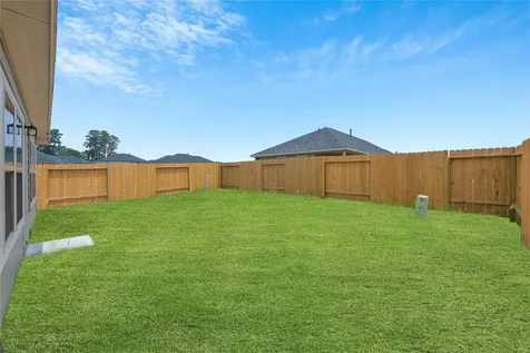 10107 Gold Finch Run Magnolia TX 77354