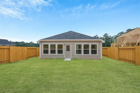 10107 Gold Finch Run Magnolia TX 77354