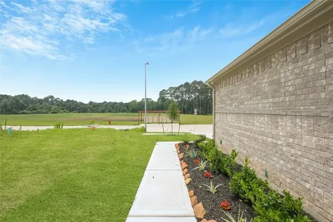 10107 Gold Finch Run Magnolia TX 77354