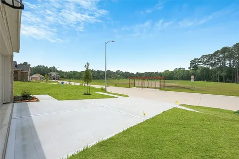10107 Gold Finch Run Magnolia TX 77354