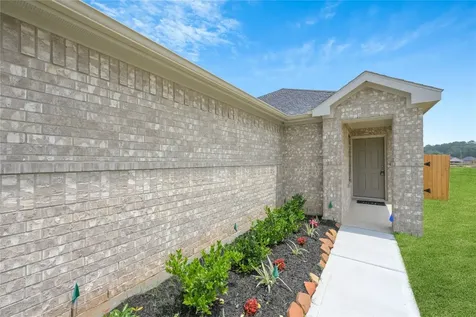 10107 Gold Finch Run Magnolia TX 77354