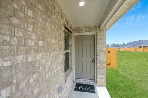 10107 Gold Finch Run Magnolia TX 77354