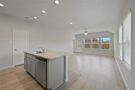 10107 Gold Finch Run Magnolia TX 77354