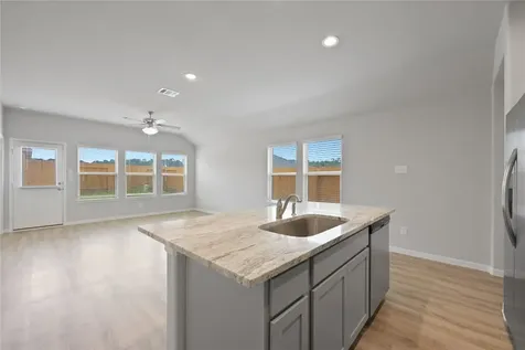 10107 Gold Finch Run Magnolia TX 77354