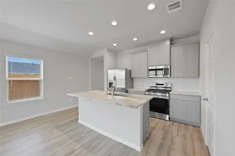 10107 Gold Finch Run Magnolia TX 77354