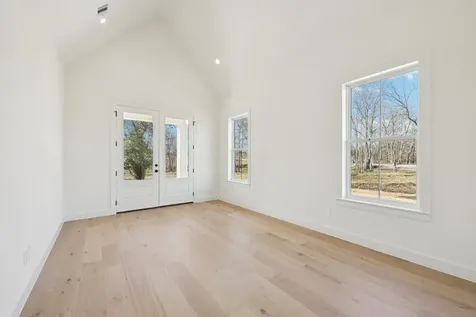 10248 Winding Branch Chappell Hill TX 77426