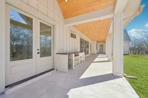 10248 Winding Branch Chappell Hill TX 77426