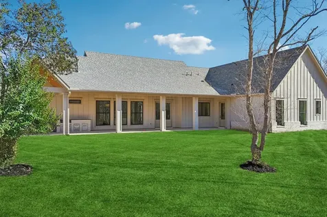 10248 Winding Branch Chappell Hill TX 77426