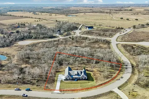 10248 Winding Branch Chappell Hill TX 77426