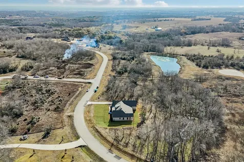 10248 Winding Branch Chappell Hill TX 77426