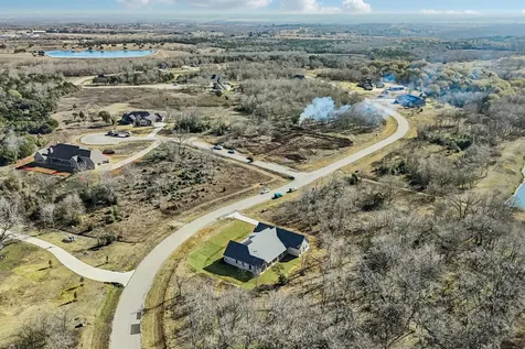 10248 Winding Branch Chappell Hill TX 77426