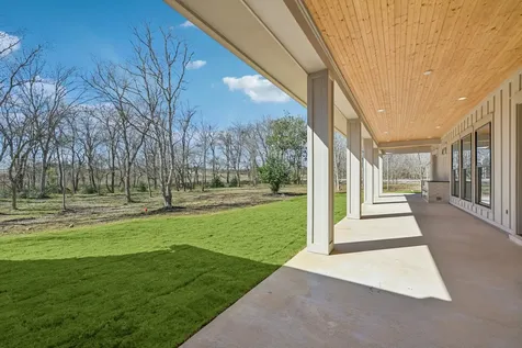 10248 Winding Branch Chappell Hill TX 77426