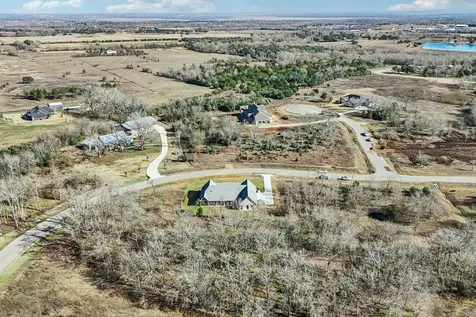 10248 Winding Branch Chappell Hill TX 77426
