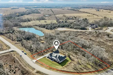 10248 Winding Branch Chappell Hill TX 77426