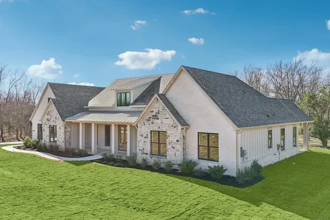 10248 Winding Branch Chappell Hill TX 77426