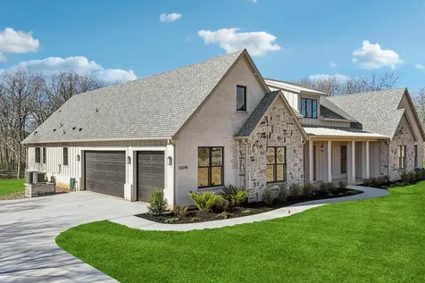 10248 Winding Branch Chappell Hill TX 77426