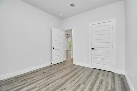 12163 La Salle River Road Conroe TX 77304