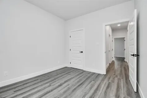 12163 La Salle River Road Conroe TX 77304