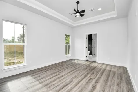 12163 La Salle River Road Conroe TX 77304