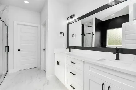 12163 La Salle River Road Conroe TX 77304