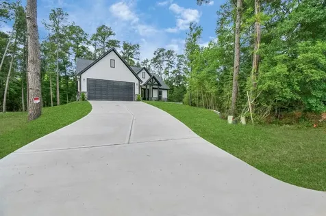 12163 La Salle River Road Conroe TX 77304