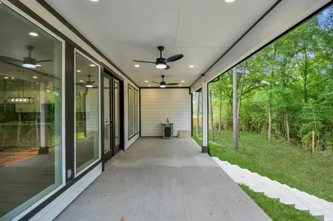 12163 La Salle River Road Conroe TX 77304
