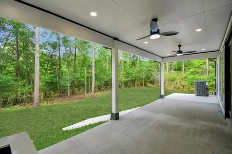12163 La Salle River Road Conroe TX 77304