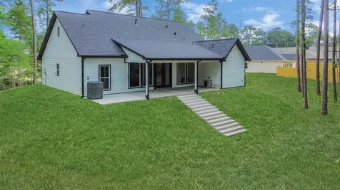 12163 La Salle River Road Conroe TX 77304