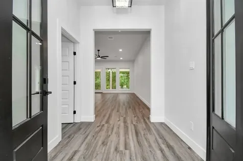 12163 La Salle River Road Conroe TX 77304