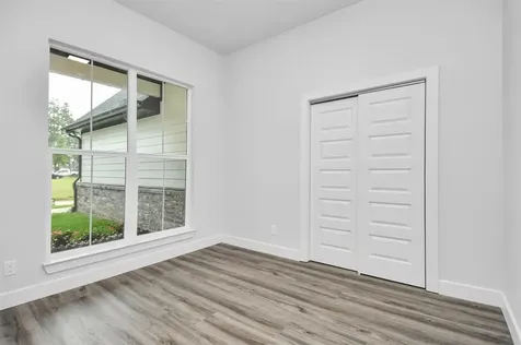 12163 La Salle River Road Conroe TX 77304