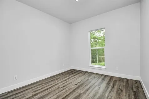 12163 La Salle River Road Conroe TX 77304