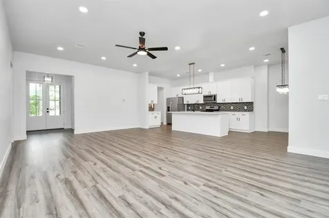12163 La Salle River Road Conroe TX 77304