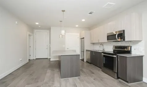 4819 Caroline Street 206 Houston TX 77004