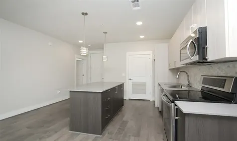 4819 Caroline Street 206 Houston TX 77004