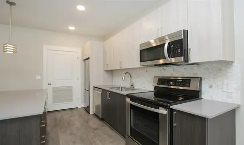 4819 Caroline Street 206 Houston TX 77004
