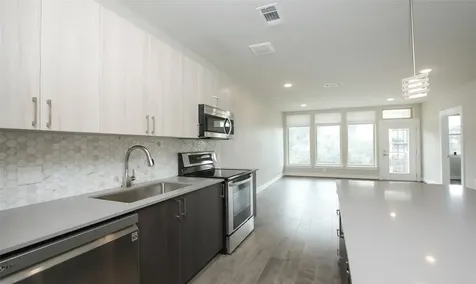 4819 Caroline Street 206 Houston TX 77004