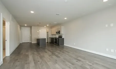 4819 Caroline Street 206 Houston TX 77004