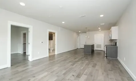 4819 Caroline Street 206 Houston TX 77004