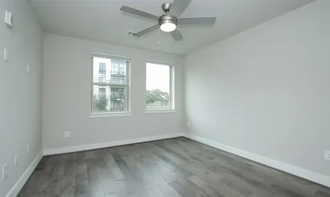 4819 Caroline Street 206 Houston TX 77004