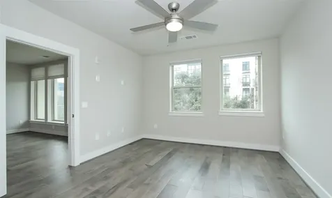 4819 Caroline Street 206 Houston TX 77004