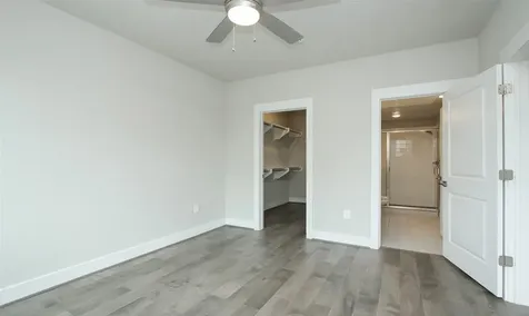 4819 Caroline Street 206 Houston TX 77004