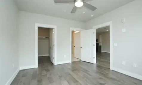 4819 Caroline Street 206 Houston TX 77004