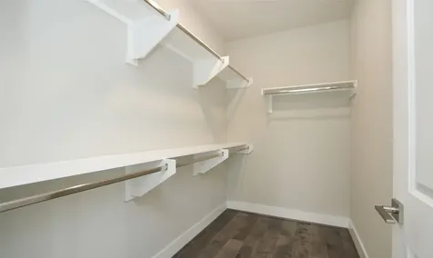4819 Caroline Street 206 Houston TX 77004
