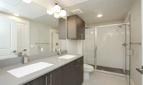 4819 Caroline Street 206 Houston TX 77004